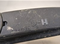  Зеркало боковое Seat Leon 2 2005-2009 20260927 #4