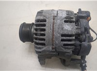  Генератор Skoda Fabia 2007-2010 20260930 #1