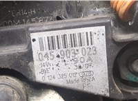  Генератор Skoda Fabia 2007-2010 20260930 #3