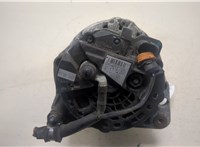  Генератор Skoda Fabia 2007-2010 20260930 #4
