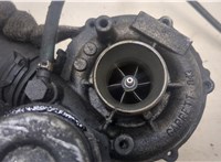  Турбина Skoda Fabia 2007-2010 20260931 #3
