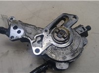  ТНВД Skoda Fabia 2007-2010 20260933 #1