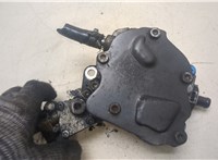  ТНВД Skoda Fabia 2007-2010 20260933 #3
