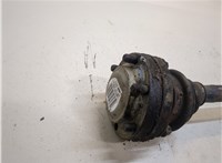  Полуось (приводной вал, шрус) BMW 3 E46 1998-2005 20260934 #2