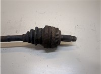 Полуось (приводной вал, шрус) BMW 3 E46 1998-2005 20260934 #3