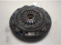  Маховик Skoda Fabia 2007-2010 20260937 #1