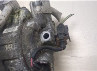  Компрессор кондиционера Skoda Fabia 2007-2010 20260938 #4
