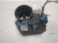 045128063G Заслонка дроссельная Skoda Fabia 2007-2010 20260940 #1