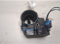 045128063G Заслонка дроссельная Skoda Fabia 2007-2010 20260940 #2