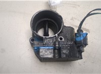045128063G Заслонка дроссельная Skoda Fabia 2007-2010 20260940 #3