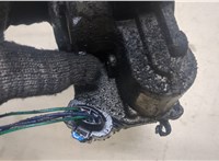 045128063G Заслонка дроссельная Skoda Fabia 2007-2010 20260940 #5