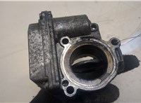 045128063G Заслонка дроссельная Skoda Fabia 2007-2010 20260940 #6
