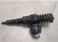 038130073AG Форсунка топливная Skoda Fabia 2007-2010 20260941 #1