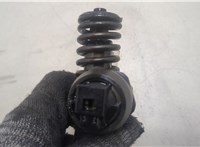 038130073AG Форсунка топливная Skoda Fabia 2007-2010 20260941 #3
