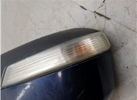 1900179, 1735407, 1469513 Зеркало боковое Ford Focus 3 2011-2015 20260946 #2