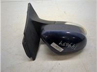 1900179, 1735407, 1469513 Зеркало боковое Ford Focus 3 2011-2015 20260946 #3