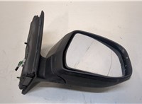  Зеркало боковое Ford Focus 3 2011-2015 20260946 #1