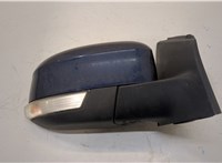  Зеркало боковое Ford Focus 3 2011-2015 20260946 #2