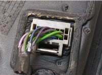  Зеркало боковое Ford Focus 3 2011-2015 20260946 #3