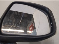  Зеркало боковое Ford Focus 3 2011-2015 20260946 #6