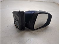 1900179, 1735407, 1469513 Зеркало боковое Ford Focus 3 2011-2015 20260946 #9