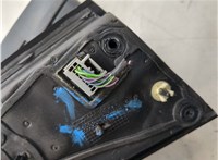 1900179, 1735407, 1469513 Зеркало боковое Ford Focus 3 2011-2015 20260946 #10