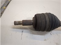  Полуось (приводной вал, шрус) Renault Scenic 2009-2012 20260947 #2