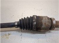  Полуось (приводной вал, шрус) Renault Scenic 2009-2012 20260947 #3