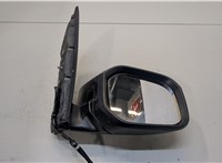  Зеркало боковое Volkswagen Caddy 2010-2015 20260952 #1