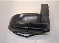  Зеркало боковое Volkswagen Caddy 2010-2015 20260952 #2