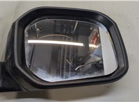  Зеркало боковое Volkswagen Caddy 2010-2015 20260952 #7