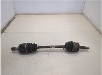  Полуось (приводной вал, шрус) Hyundai i20 2009-2012 20260954 #1