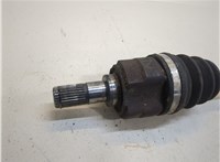  Полуось (приводной вал, шрус) Hyundai i20 2009-2012 20260954 #2