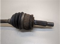  Полуось (приводной вал, шрус) Hyundai i20 2009-2012 20260954 #3
