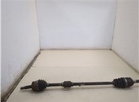  Полуось (приводной вал, шрус) Hyundai i20 2009-2012 20260961 #1