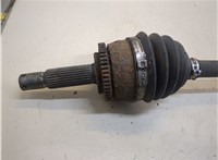  Полуось (приводной вал, шрус) Hyundai i20 2009-2012 20260961 #2