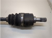  Полуось (приводной вал, шрус) Hyundai i20 2009-2012 20260961 #3