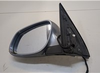  Зеркало боковое Porsche Cayenne 2002-2007 20260962 #1