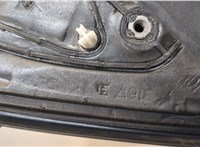  Зеркало боковое Porsche Cayenne 2002-2007 20260962 #4