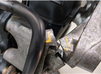 Компрессор кондиционера Volkswagen Passat 8 2015- 11333487 #2