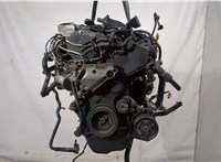  Компрессор кондиционера Volkswagen Passat 8 2015- 11333487 #1