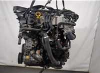  Компрессор кондиционера Volkswagen Passat 8 2015- 11333487 #3