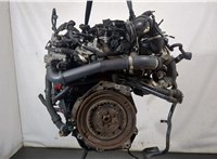  Компрессор кондиционера Volkswagen Passat 8 2015- 11333487 #4