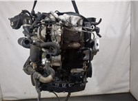  Компрессор кондиционера Volkswagen Passat 8 2015- 11333487 #5