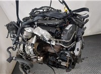  Компрессор кондиционера Volkswagen Passat 8 2015- 11333487 #6