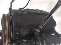  Компрессор кондиционера Volkswagen Passat 8 2015- 11333487 #7