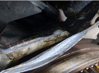  Компрессор кондиционера Volkswagen Passat 8 2015- 11333487 #8