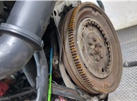  Компрессор кондиционера Volkswagen Passat 8 2015- 11333487 #9