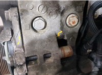  Компрессор кондиционера Volkswagen Passat 8 2015- 11333487 #10