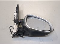  Зеркало боковое Volkswagen Golf Plus 20260970 #1